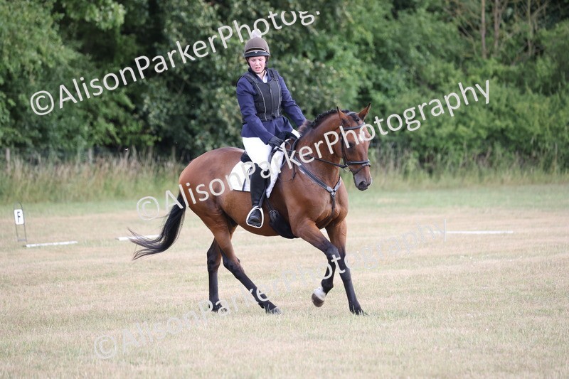 20250703-0453 - Class 2 - Prelim 1