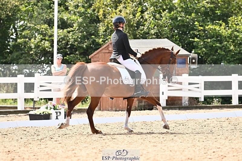 250815-134443-01507 - 040-Zoe.SymesAll.That.Jazz.X