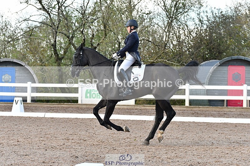 231104A-143044-00825 - Cls 18 FEI PSG