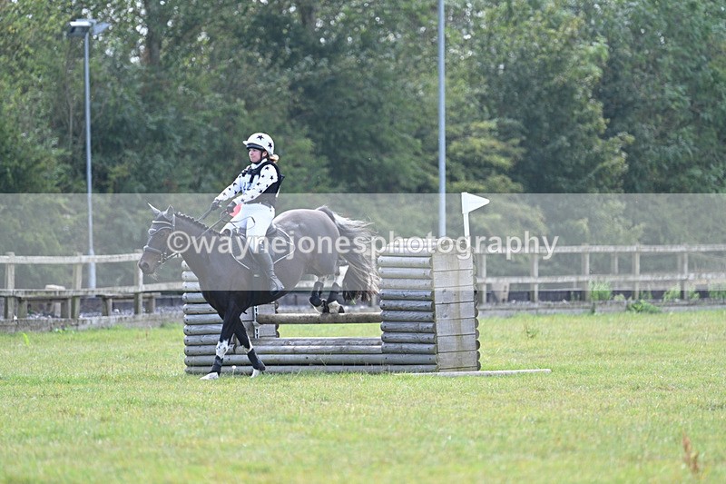 WJ7_6767 - 60cm XC Time 12:34 to 12:54