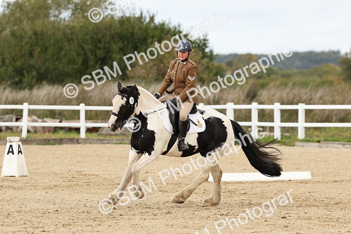 SBM_003739 - Class 67 - Prelim 2 - 10.10-11.20