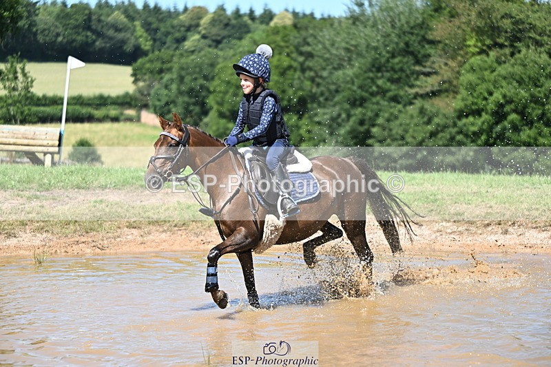 240729B-150227-03038 - Abbie's Group XC