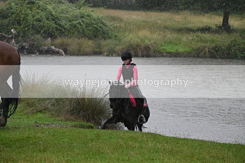 WJ7_9810 - Time at Water 12:24 to 13:32