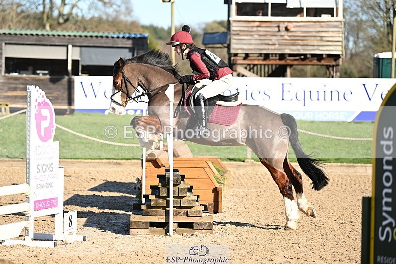 250302A-094901-01328 - Cls 01 70-75cm