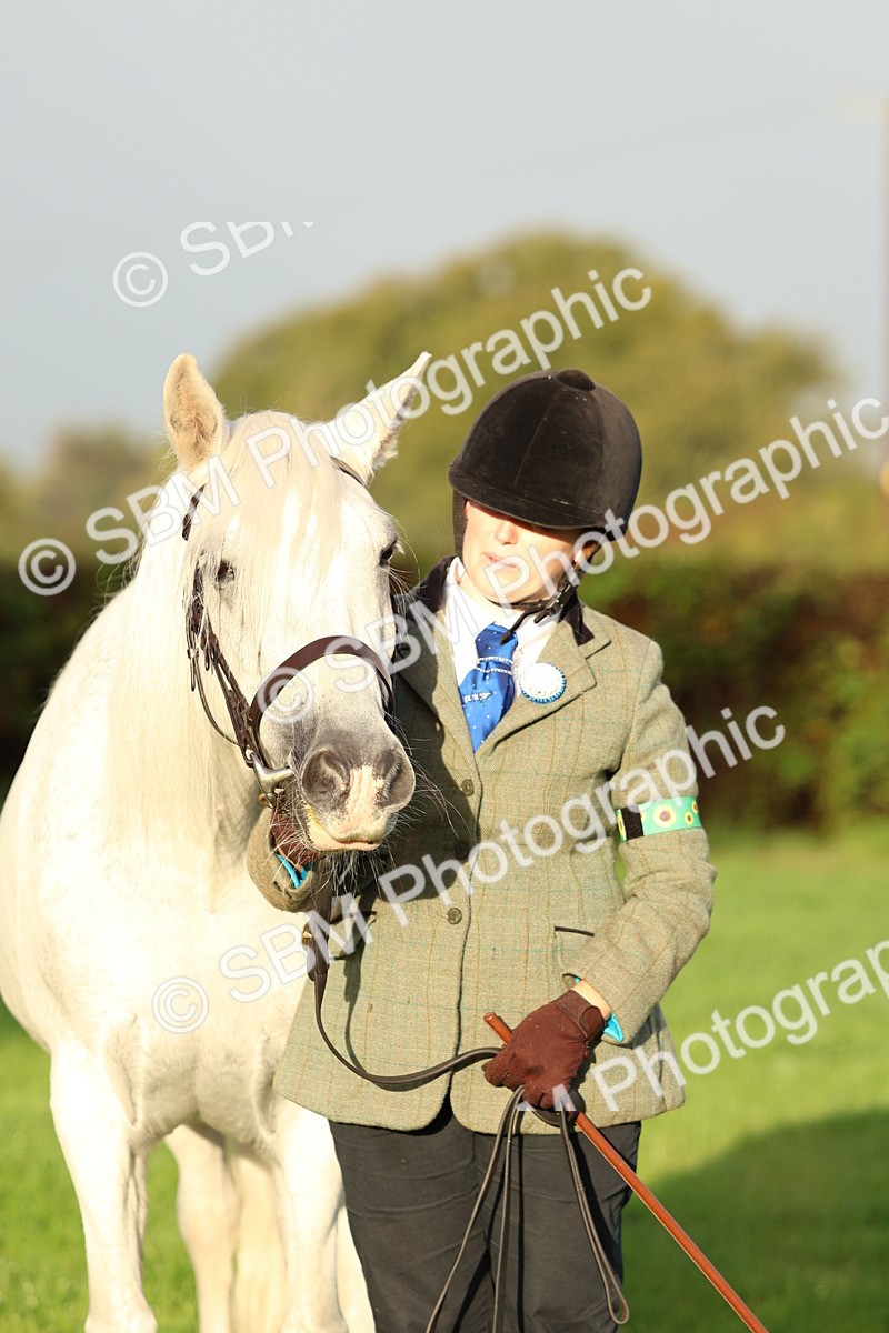 SBM_32795 - S8 - Best Turned Out