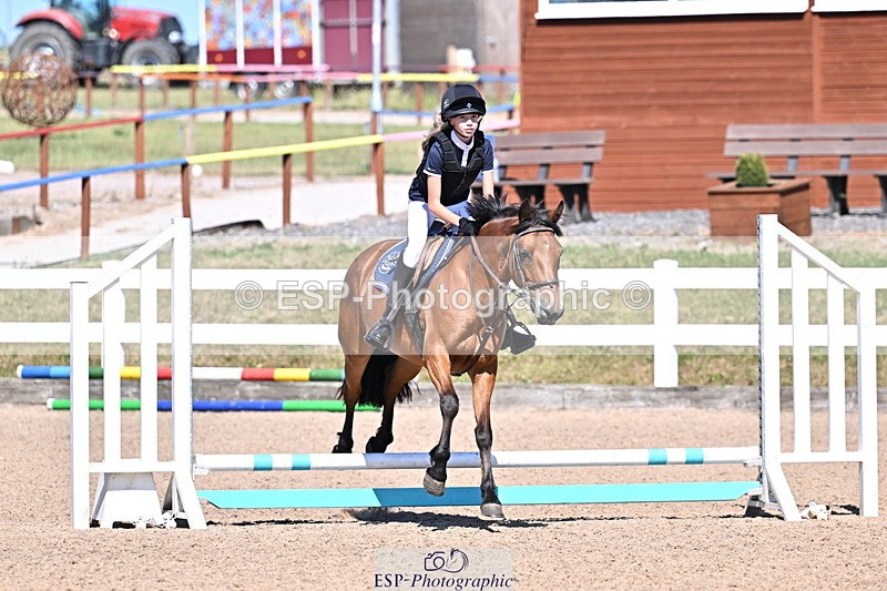 250708A-160809-00012 - Clr Rnd and 60cm