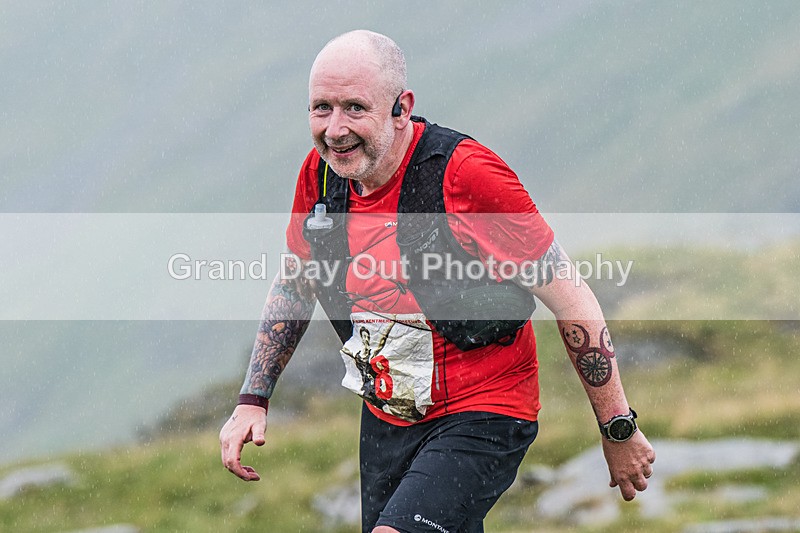 Kentmere-926 - Pete Bland Kentmere Horseshoe Fell Race Sunday 20th July 2025