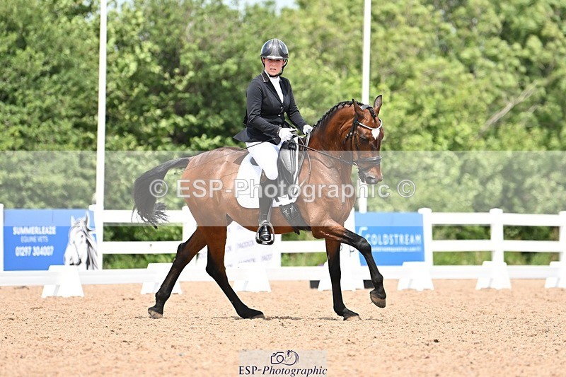 250620-122848-02095 - BD Cls 5 - Novice 6, 12.10pm to End