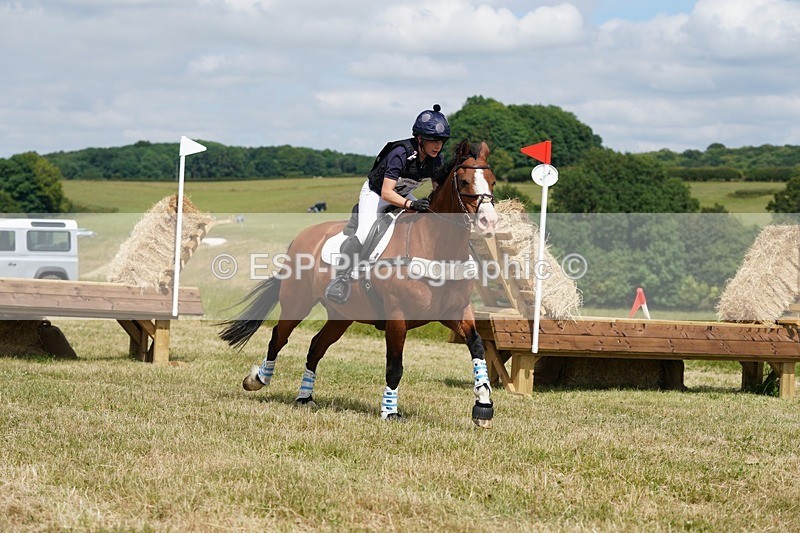 240630X-152704-9758 - 415-Thalia_Macdonald-EAZY_DECISION