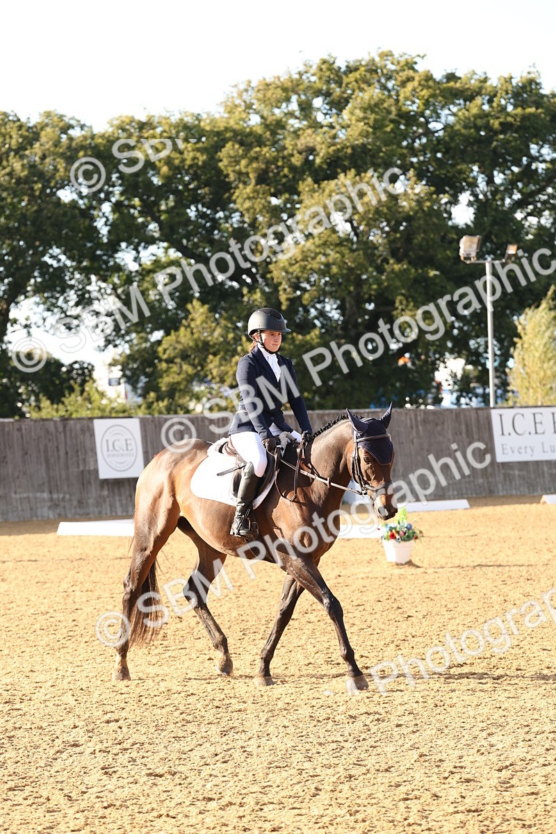 SBM_52716 - D12 - Small Tour Championship prelim 2