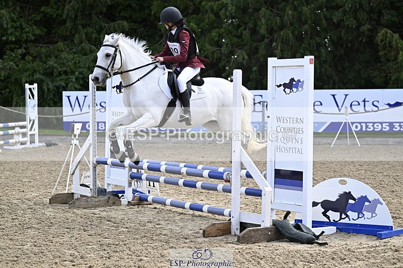 251005A-103159-03345 - Cls 04 GR 70cm