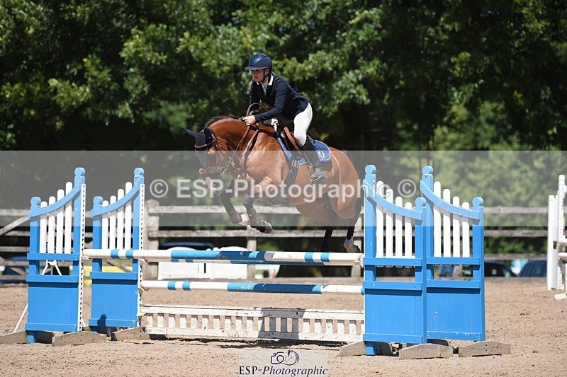 230707-144608-08799 - Cls 21 Discovery & 1m Open