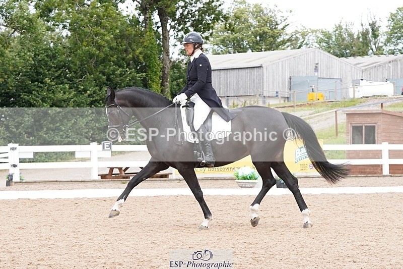 250622-162332-16554 - Cls 61 FEI Inter I Inc Presentations