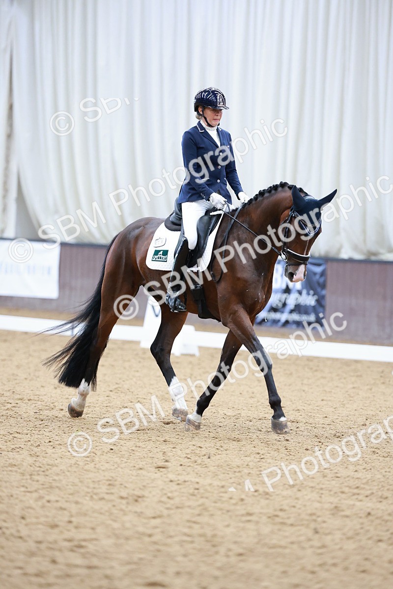 SBM_003926 - Class 1 - Prelim 6 - 10.40-11.50