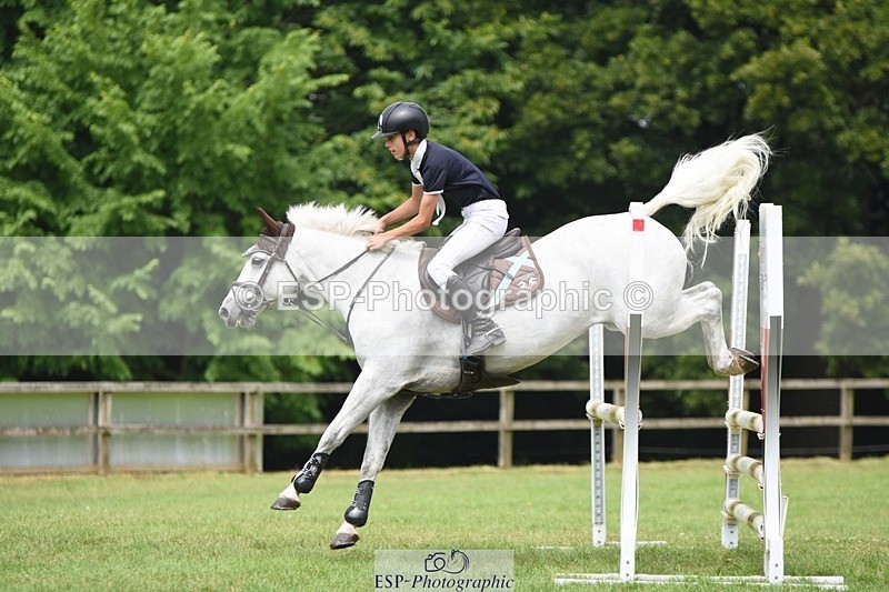 230617-122024-03103 - Cls 16 Scope 90cm & Open