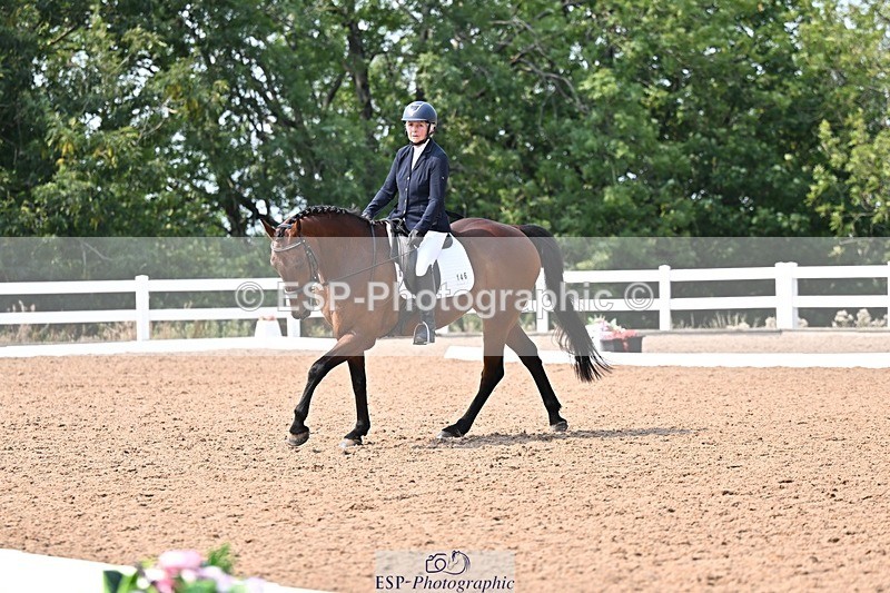 250816-141215-05300 - 146-Jean.BucklandCourt.Esquire