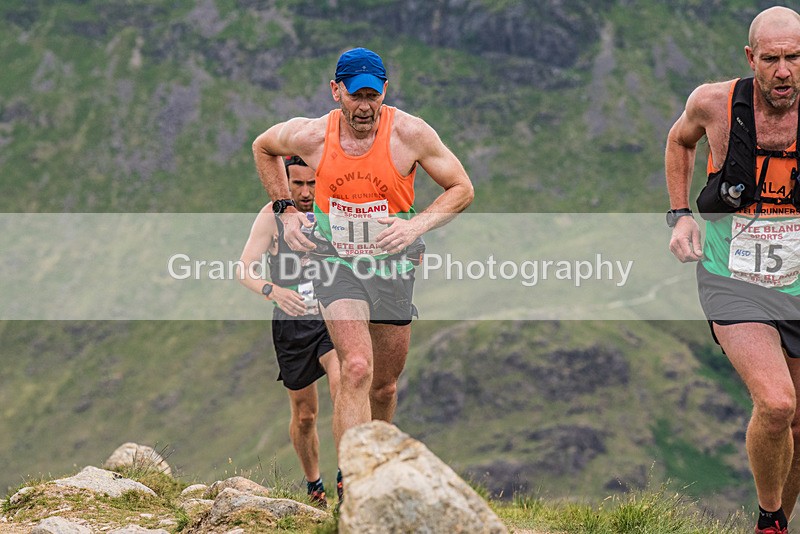 Great Lakes-205 - Great Lakes Fell Race Saturday 17th June 2023