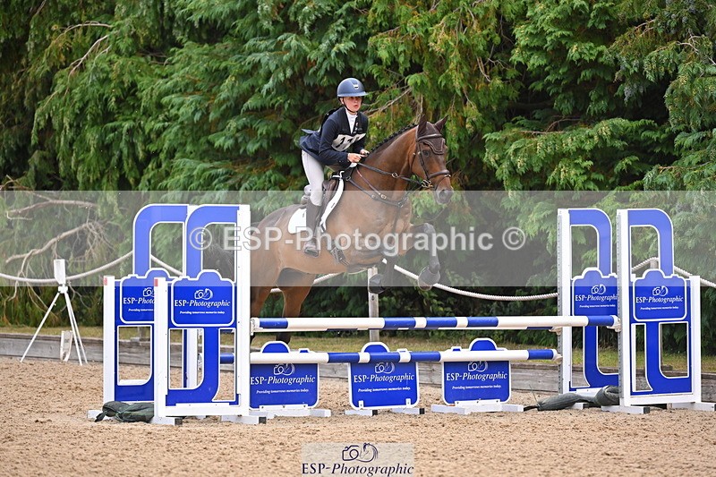 250802A-102517-00540 - C-114-Charlotte.Smith-BIG.DATA