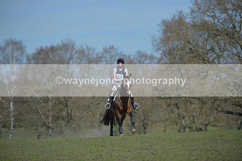 NGP_7425 - XC Time 12:58 to 13:12