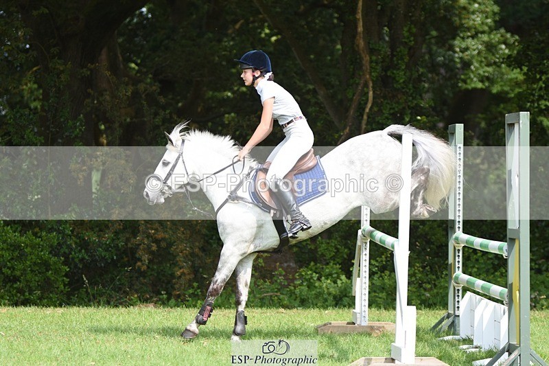 230617-155616-06197 - Cls 18 Bicton 1m Derby