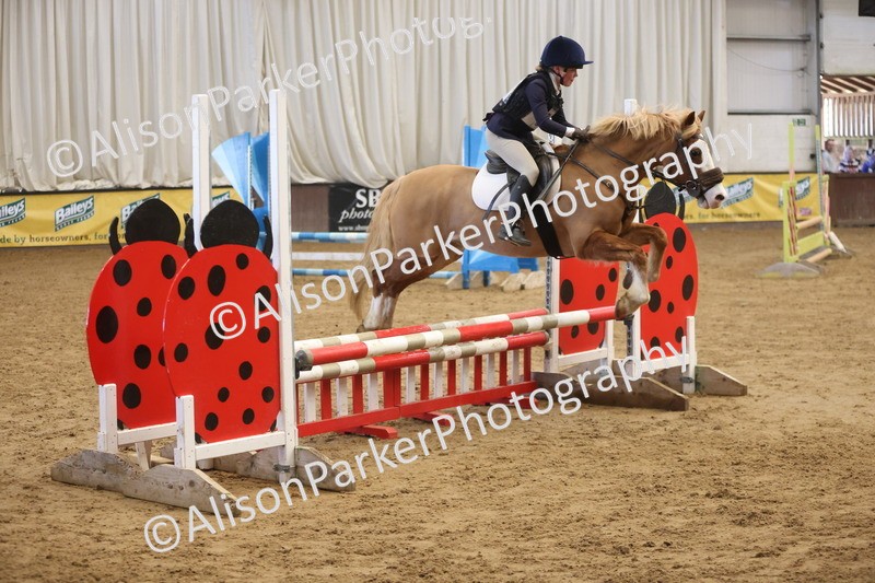 20260321-2187 - Class 5 - 70cm