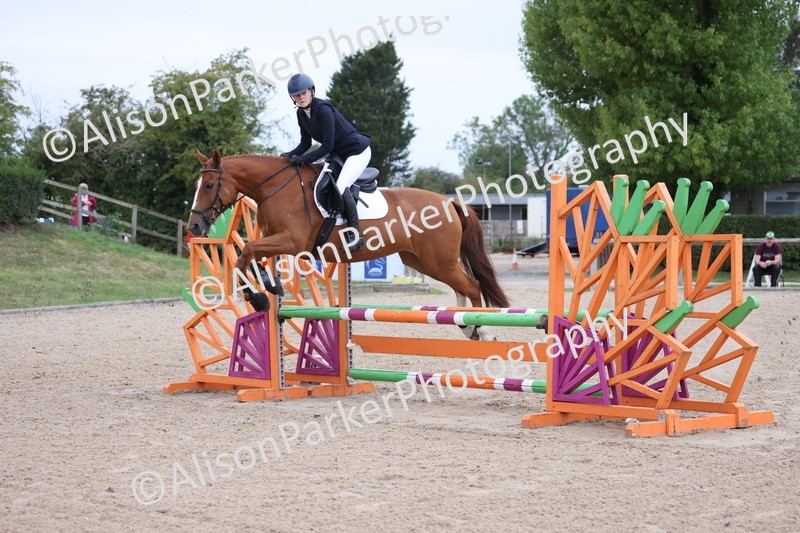 20250907-0240 - Class 3 - 80cm