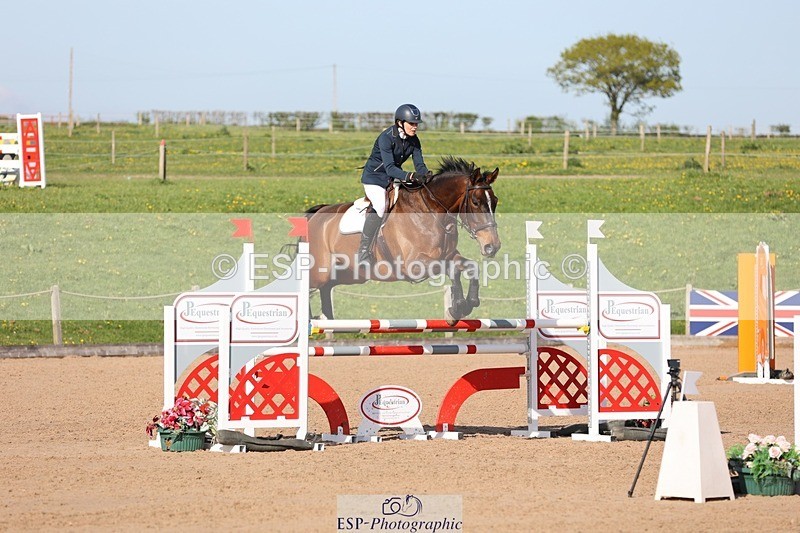 250427-170722-18543 - Cls 60 Veterans Major Tour