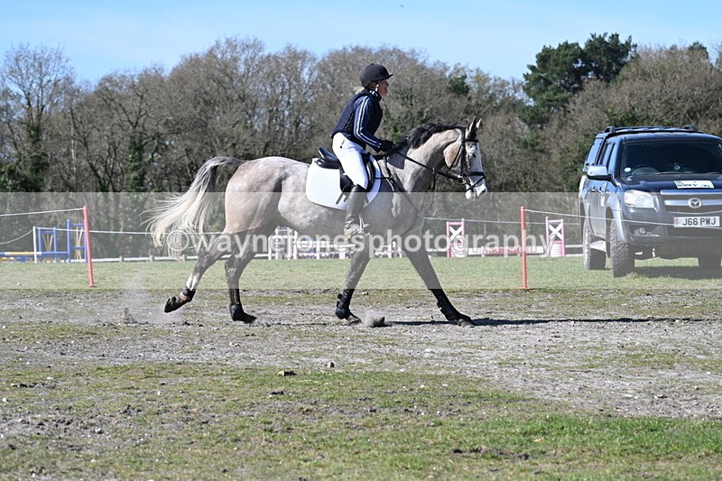 WJ7_0200 - XC Time 11:20 to 11:32