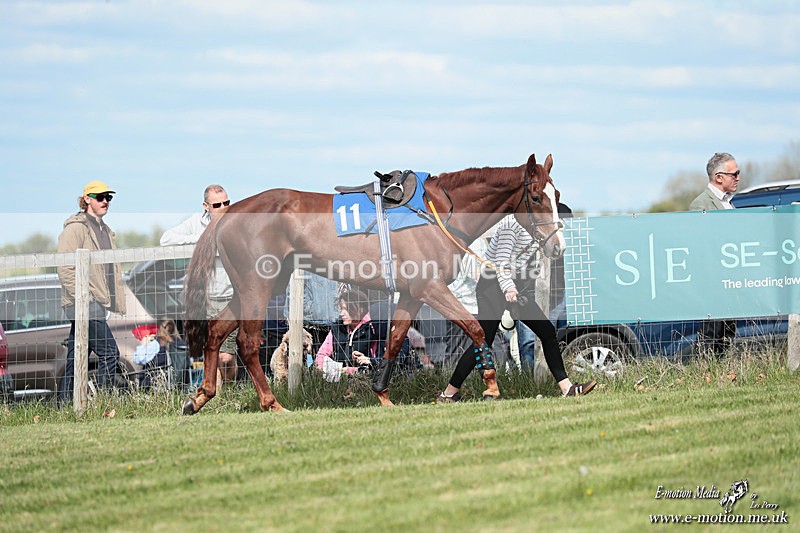 PtP 190426 786 - Vine & Craven PtP Kingston Blount 19/04/26
