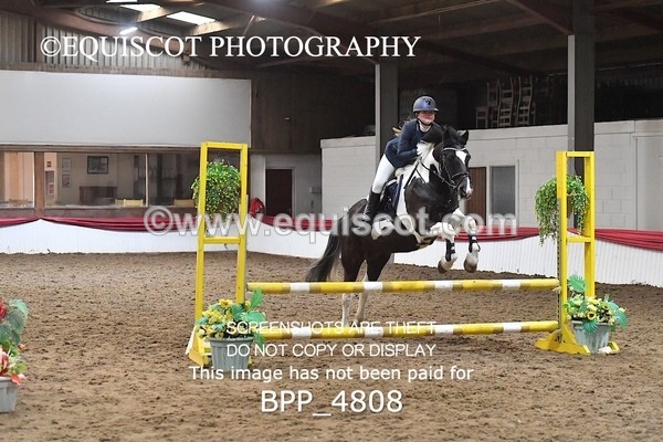 BPP_4808 - CLASS 6 70CM