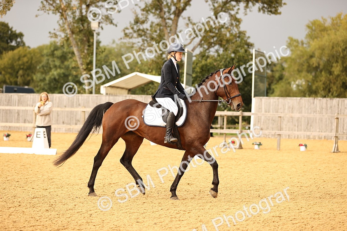 SBM_11912 - D9 Small Tour Championship Prelim 18