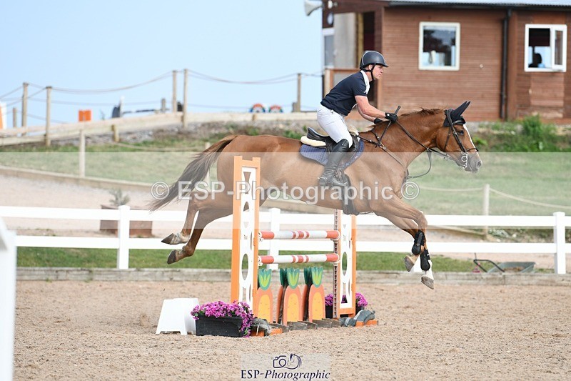 250725-174916-04580 - Cls 11 1.10m Amateur Quali