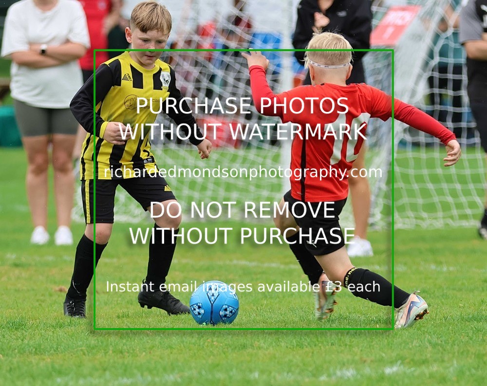 533A8222 - Ibis 5 aside tournament photographs (full gallery up to 23/7/25)