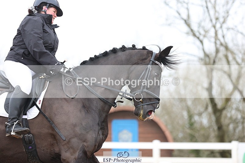 240121A-113114-01316 - Cls 9 Music Elementary