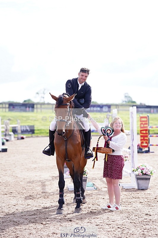 240804A-100900-10260 - Cls 42 National 1.30m Open