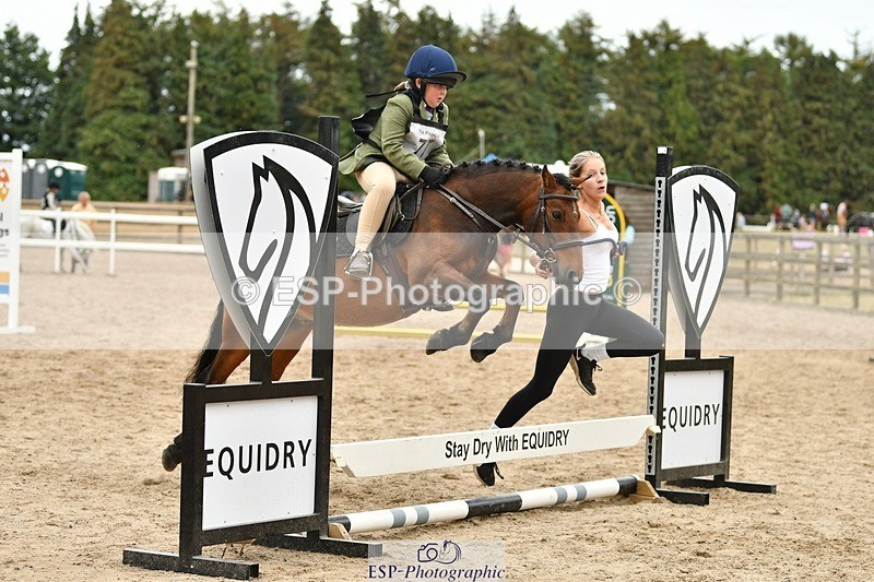 250820A-140750-09287 - Round 2, 13.30 to End