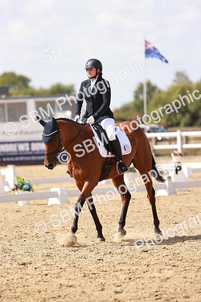 SBM_001140 - Class 1 - Prelim 5 11.57-12.53