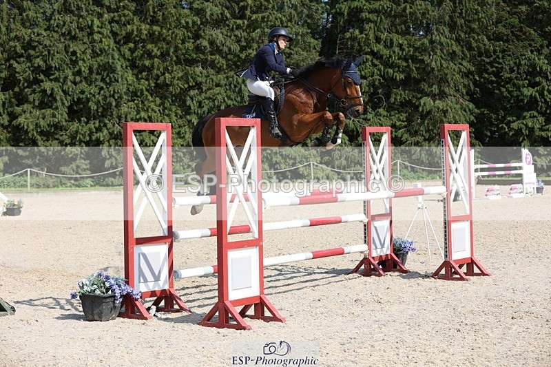 230513-160141-07773 - Cls 22 Snr Fox