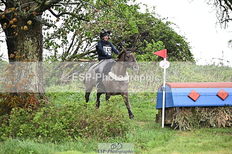 250418-122503-02936 - 055-Holly.Day-MUSTANG