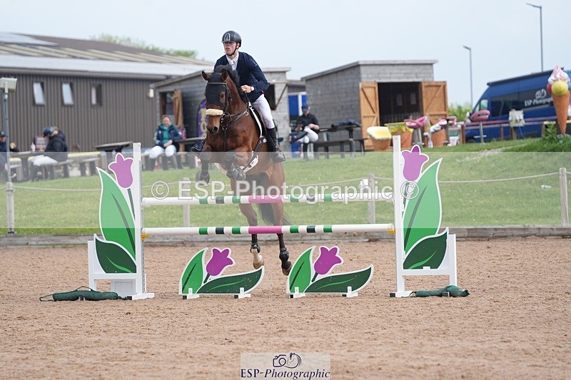 260508-094631-04703 - Cls 12 Snr Foxhunter