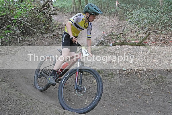 A41A6448 - MTB East Round 7 Potash 12:10 Male S2/Male U14/U16 (45Min)