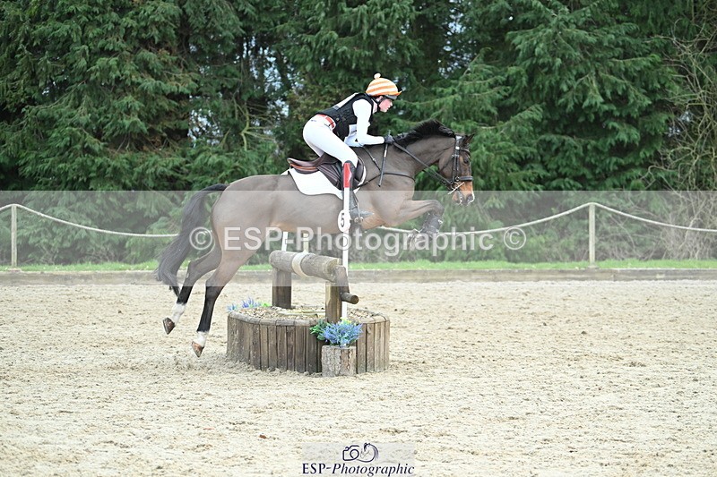 250309A-165107-02534 - Cls 04 100cm