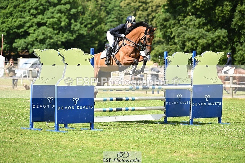 240706-102835-14132 - Cls 31, 5 yr old Qualifier