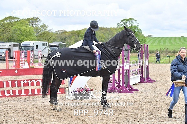 BPP_9748 - CLASS 34 MON Scottish Champions Tour Spring Final 95cm