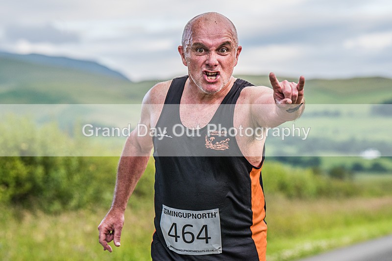 Lambfoot Loop-363 - Lambfoot Loop Road Race Tuesday 5th July 2022