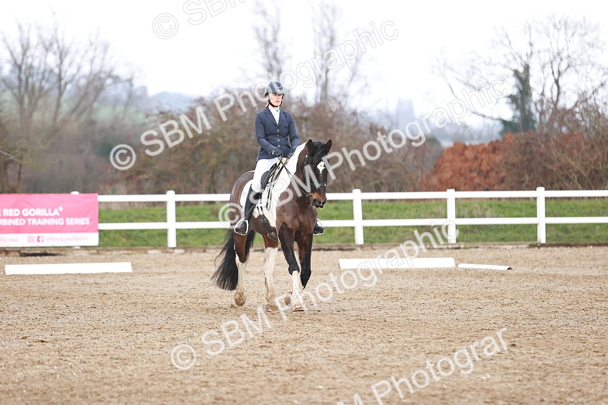 SBM_005449 - Elementary 1