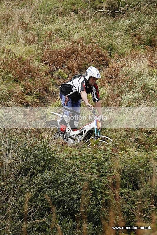 TR 300912-053 - CorbieTrials 30/09/12