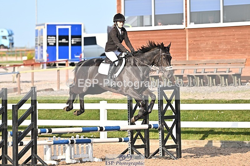 250408-175707-00840 - 80cm