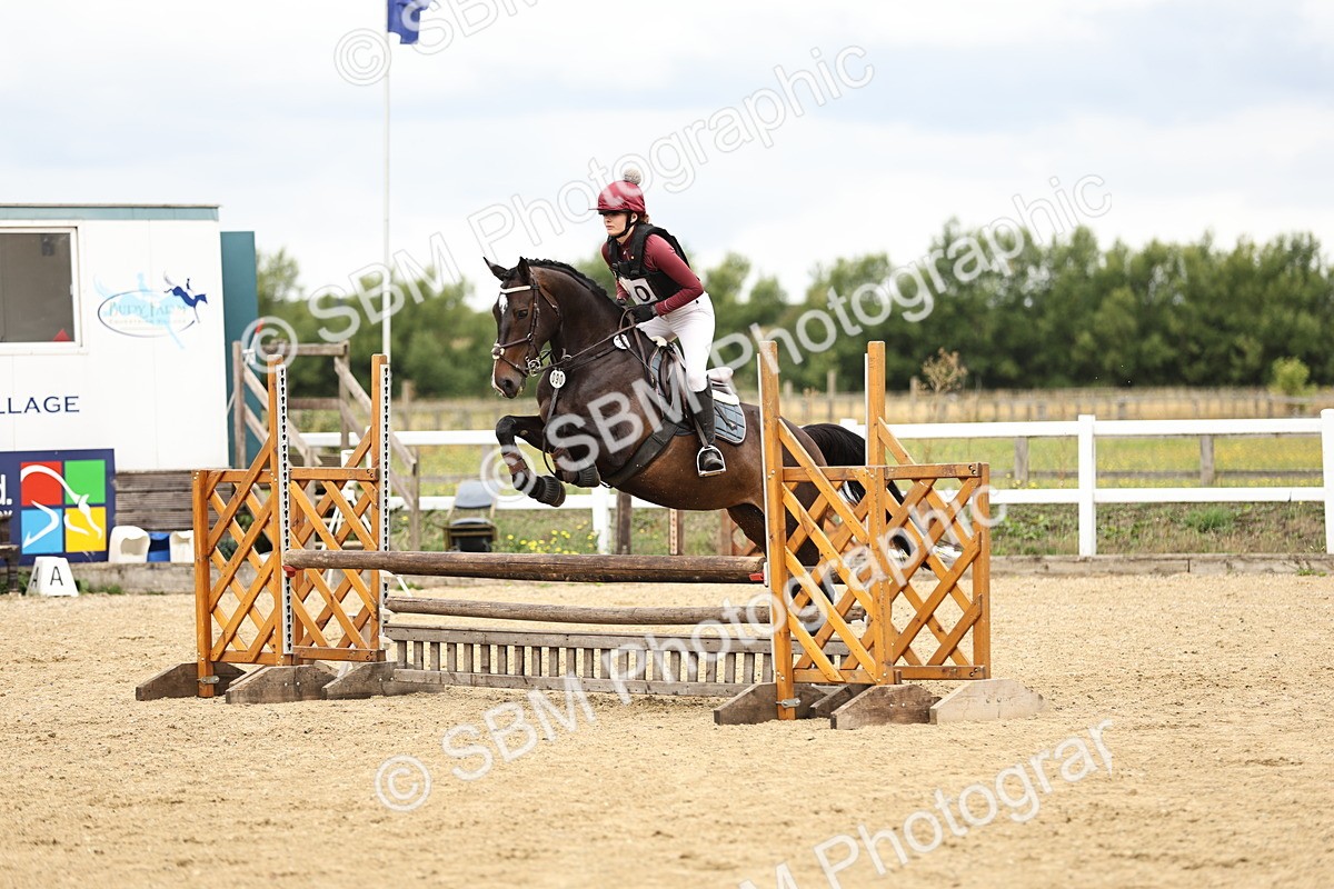 SBM_003295 - 80cm