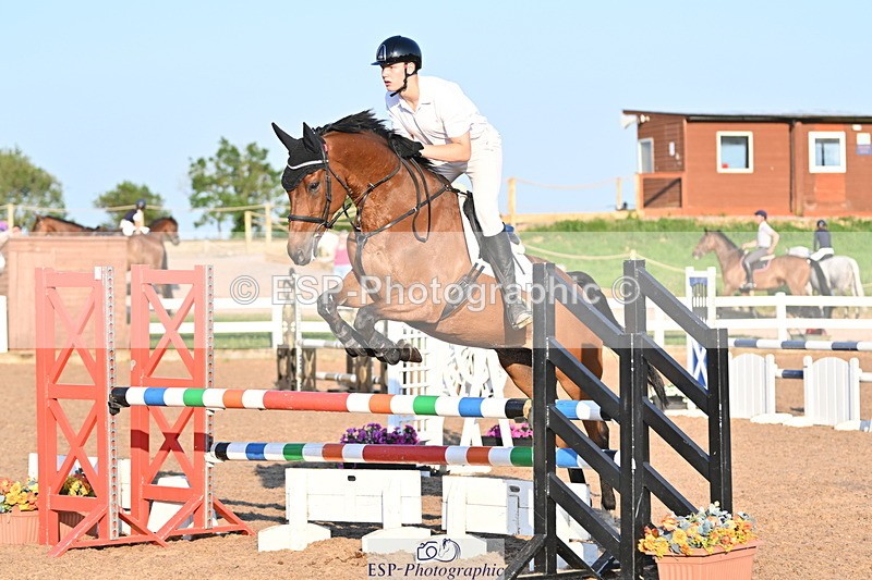 240625A-194205-01309 - cls 07 & 08 90cm